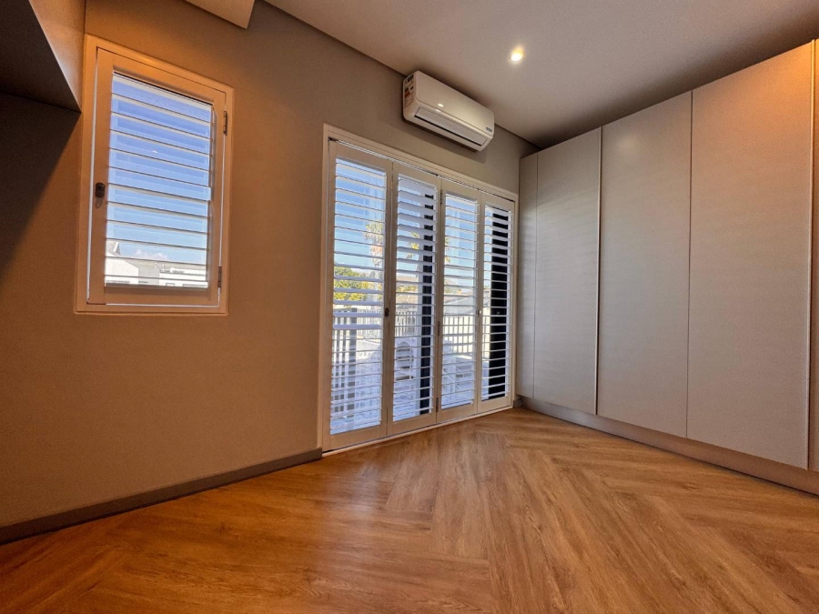 2 Bedroom Property for Sale in Tijgerhof Western Cape